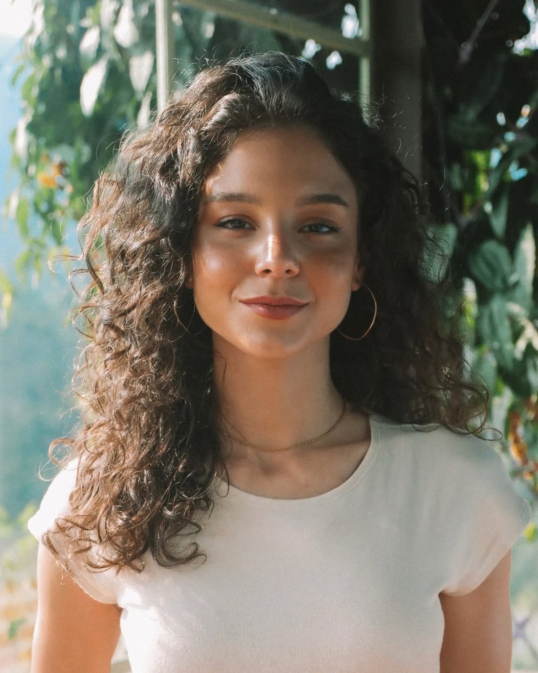 Duda Rodrigues